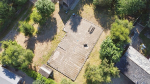 Land for sale in  Pentney photo